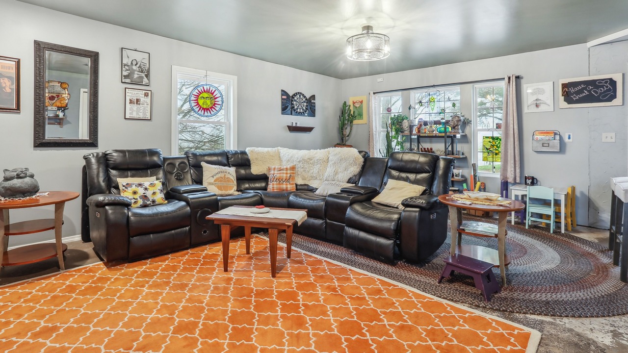 Photo of Others in Union