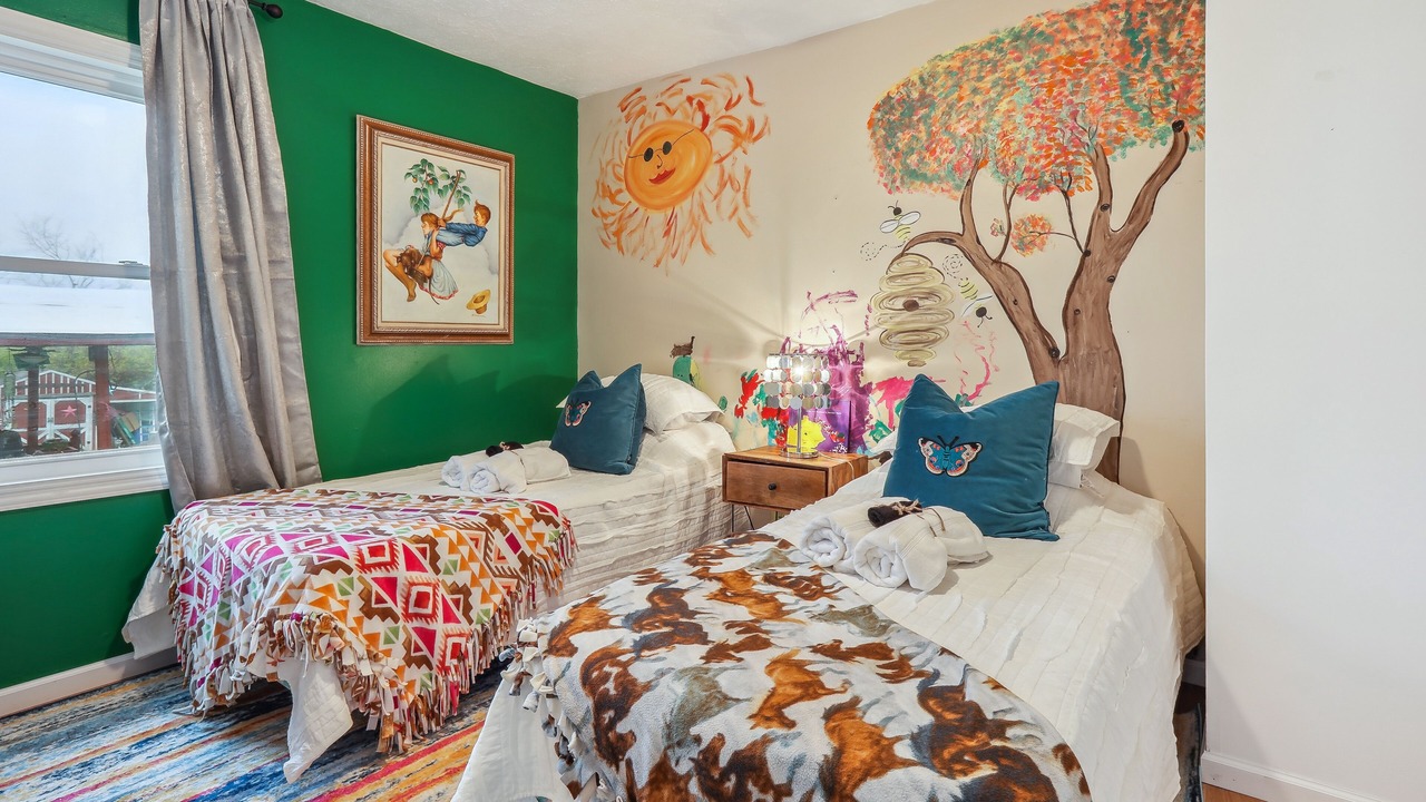 Photo of Others in Union