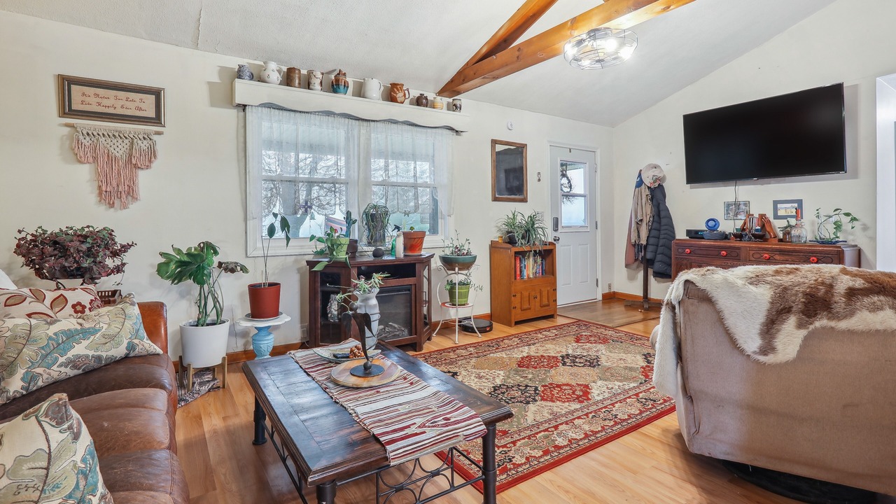 Photo of Others in Union