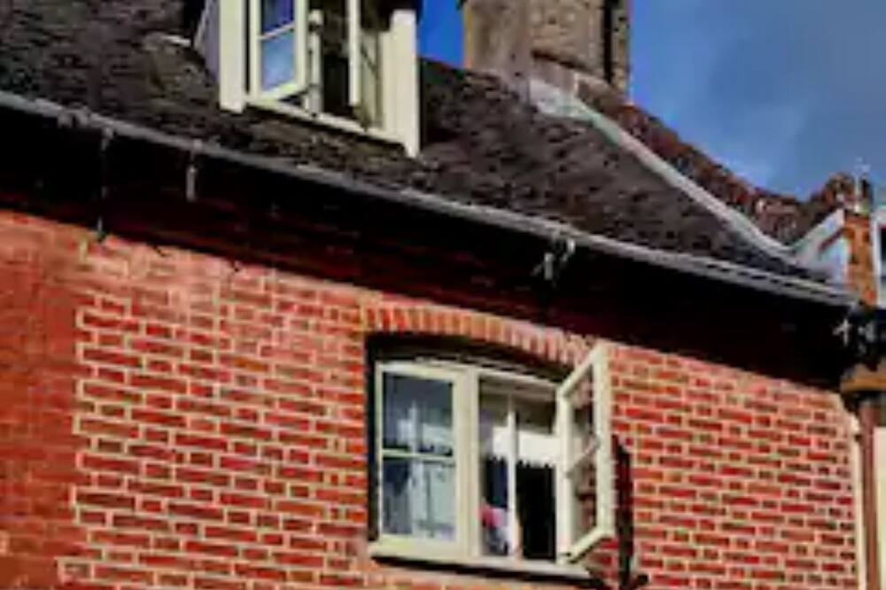 Photo of Outdoor in Wimborne