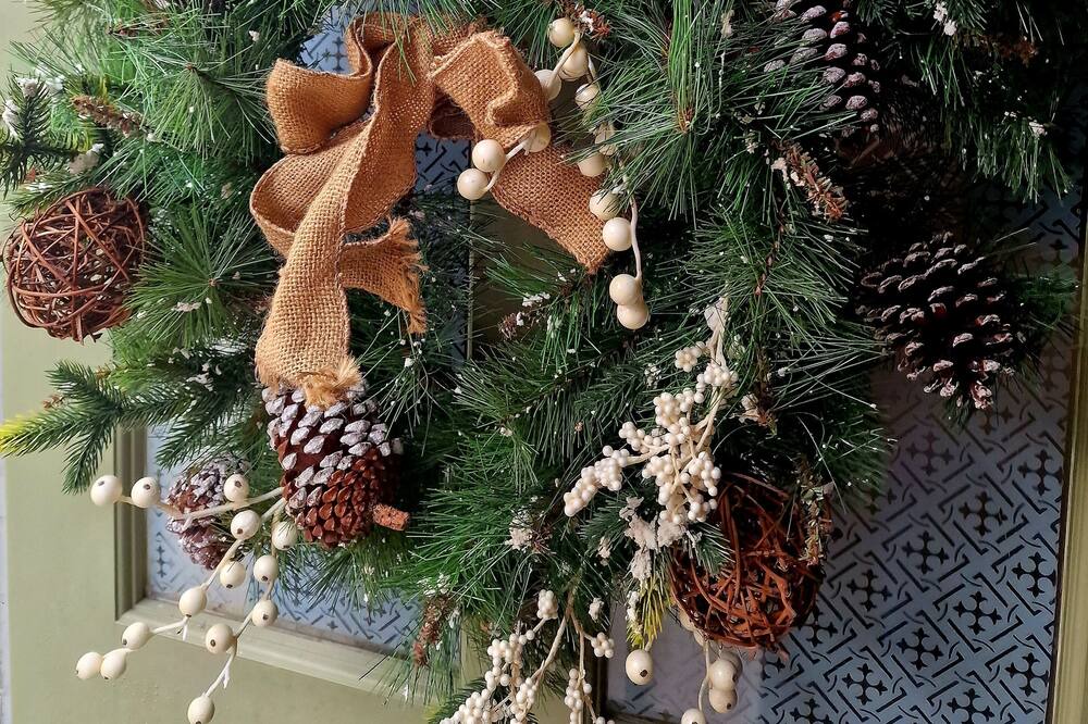 Photo of Others in Wimborne