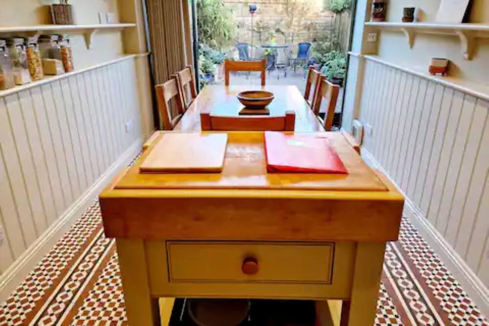 Photo of Others in Wimborne