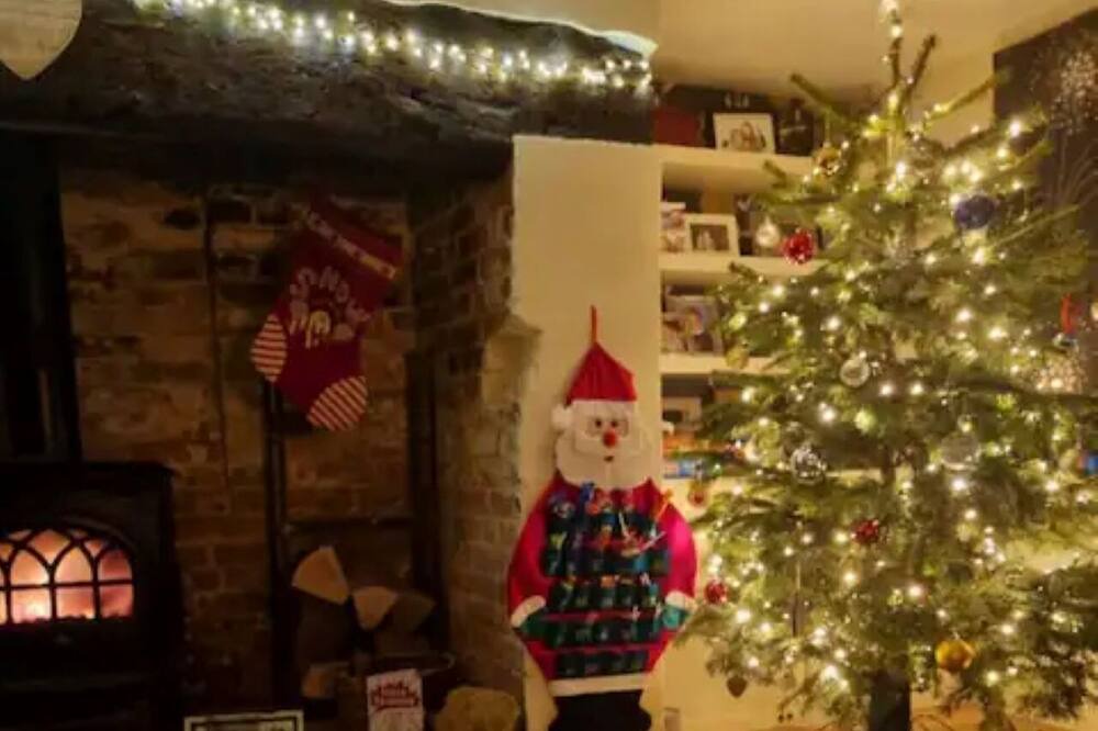 Photo of Others in Wimborne