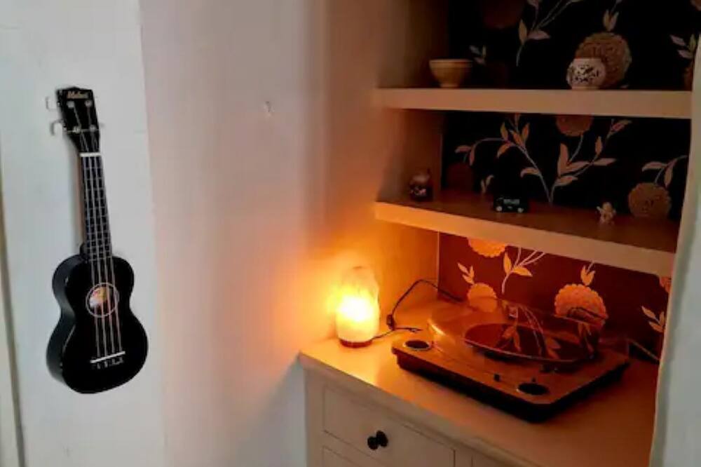 Photo of Others in Wimborne