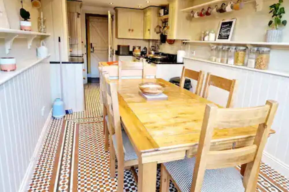 Photo of Others in Wimborne