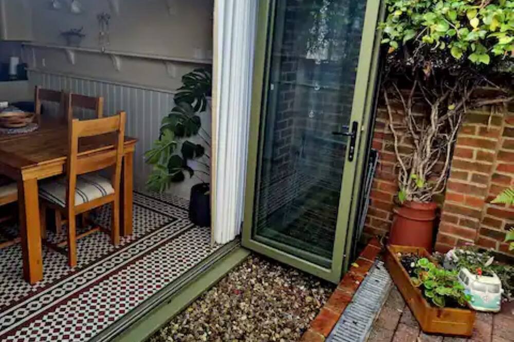 Photo of Outdoor in Wimborne