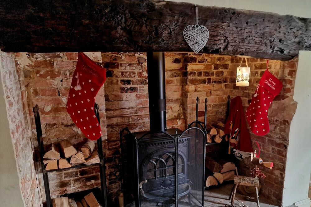 Photo of Others in Wimborne