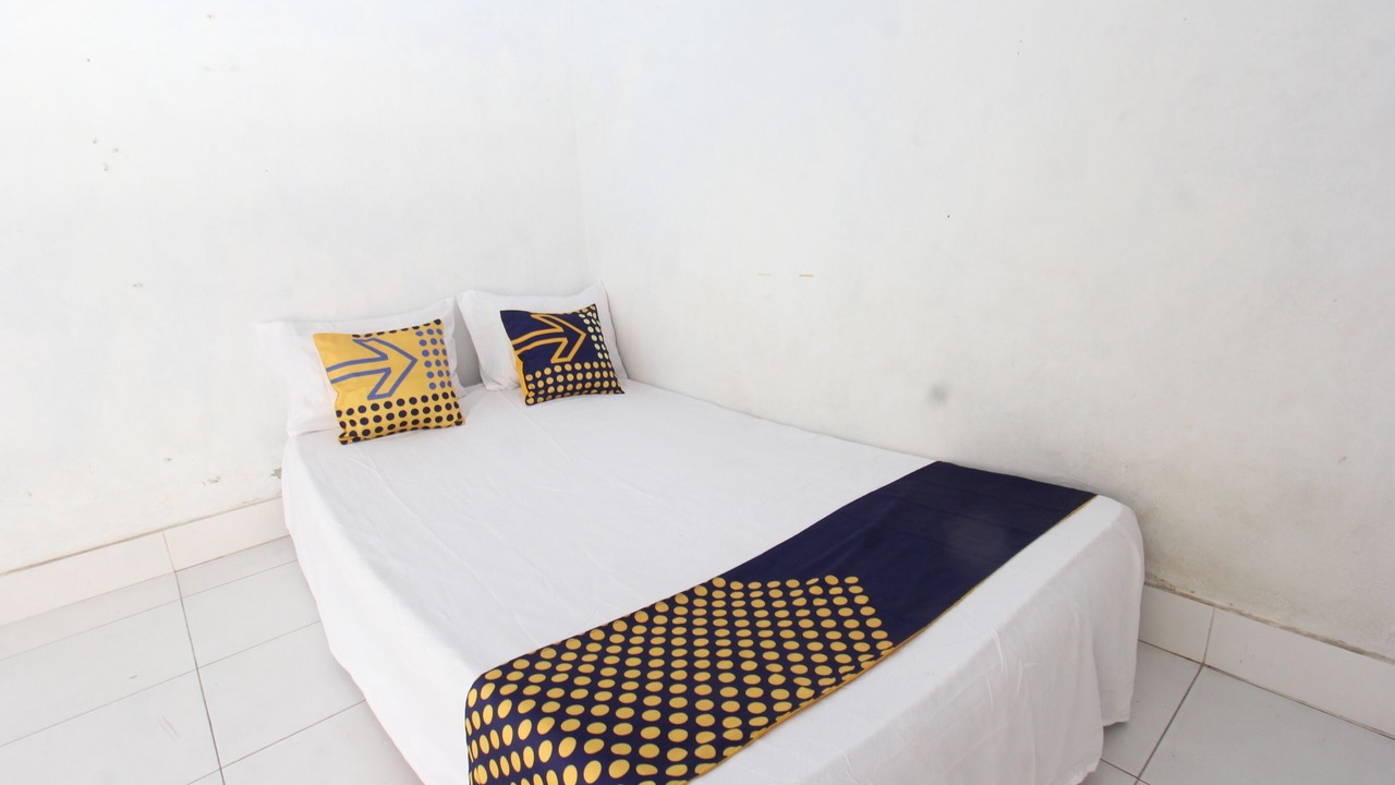 Photo of Bedroom in Tanjung