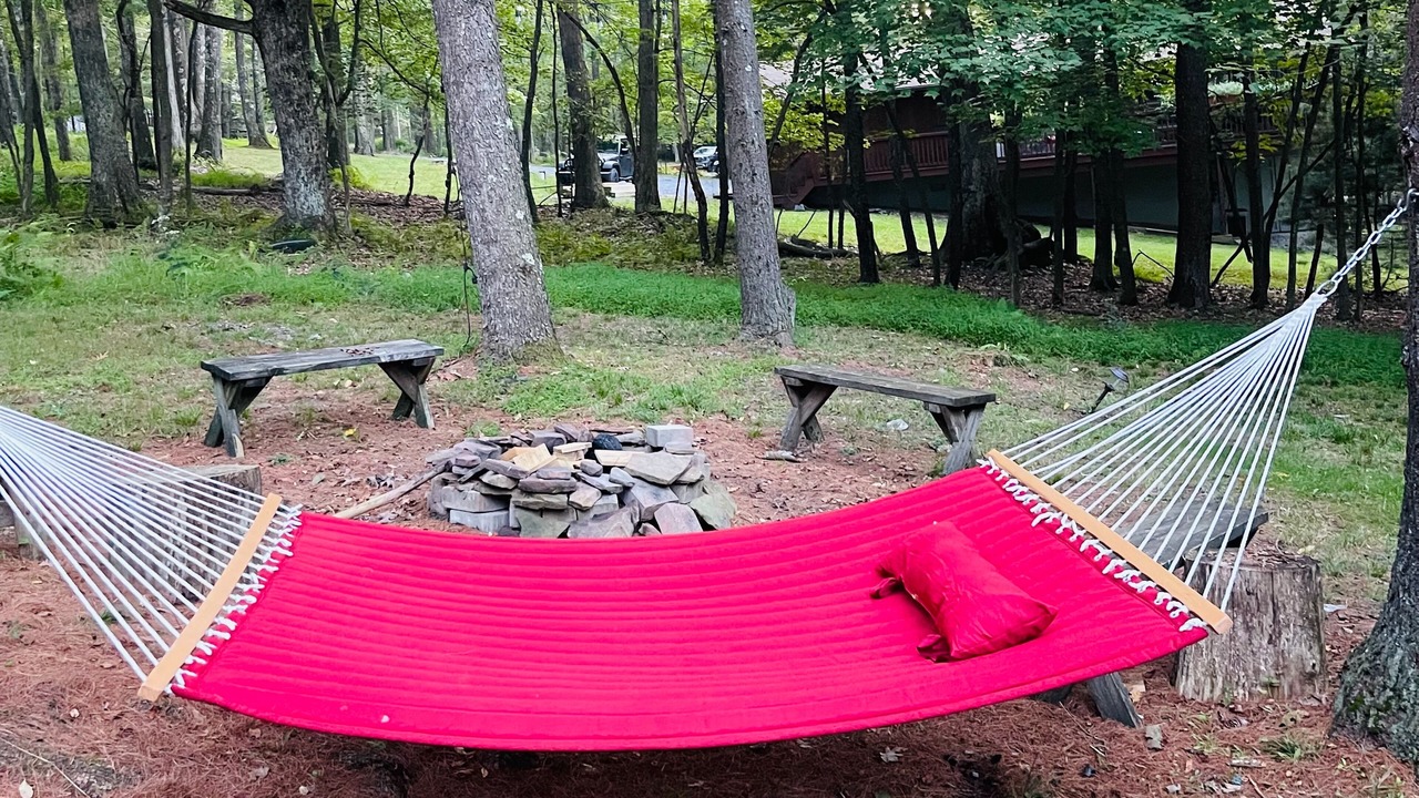 Photo of Outdoor in Sky Valley