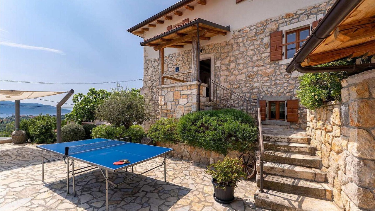 Photo of Outdoor in Martina