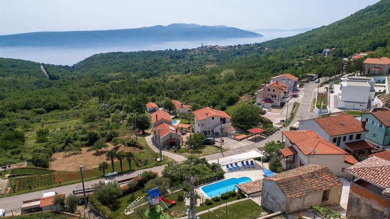 Photo of Outdoor in Martina
