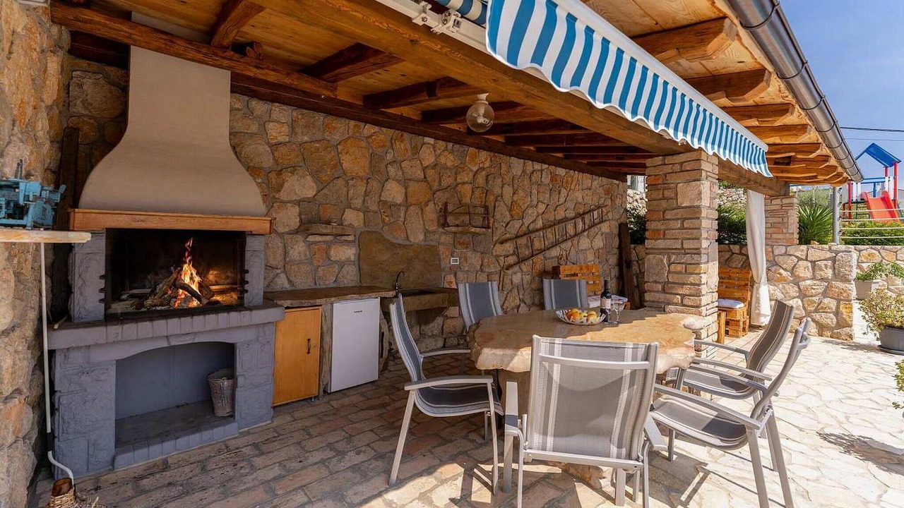 Photo of Outdoor in Martina