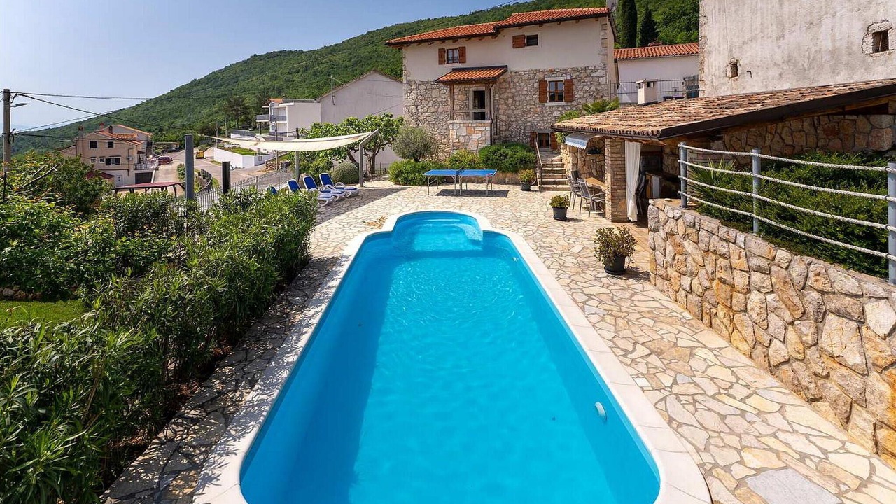 Photo of Outdoor in Martina