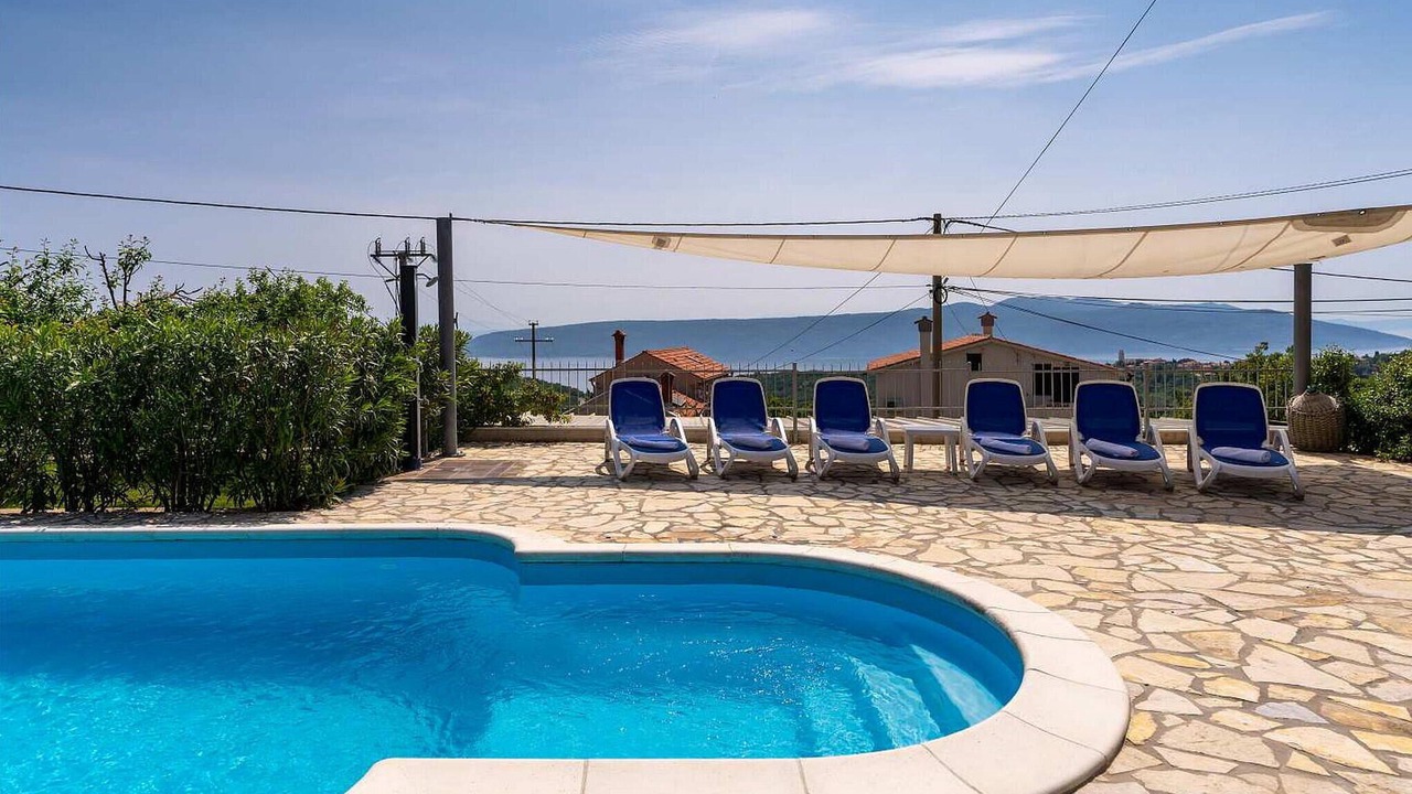 Photo of Outdoor in Martina