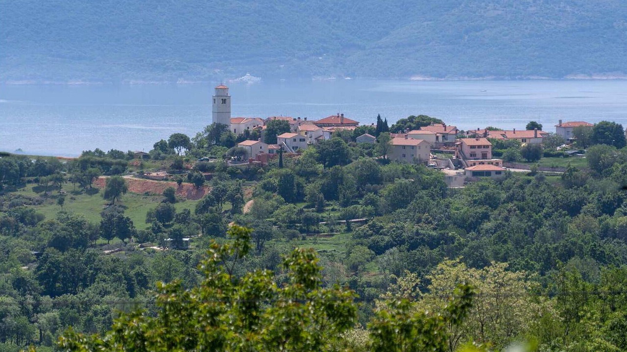 Photo of Outdoor in Martina