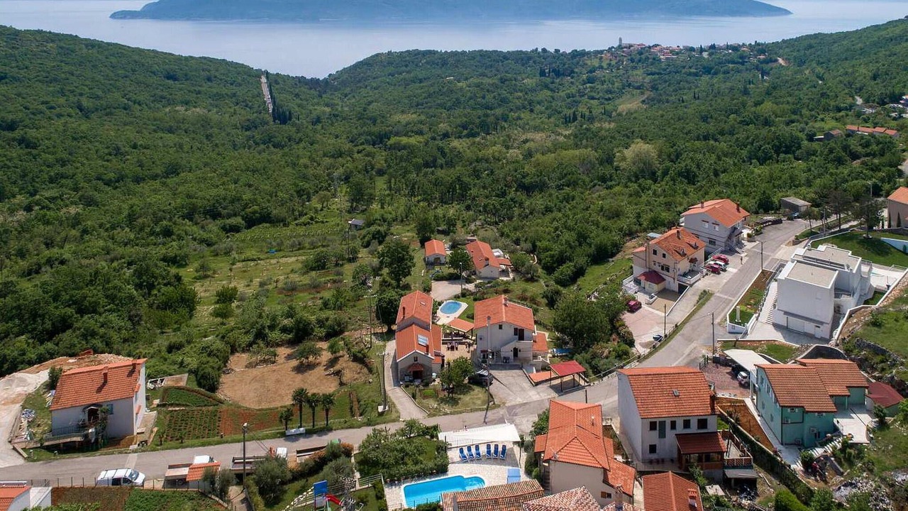 Photo of Outdoor in Martina