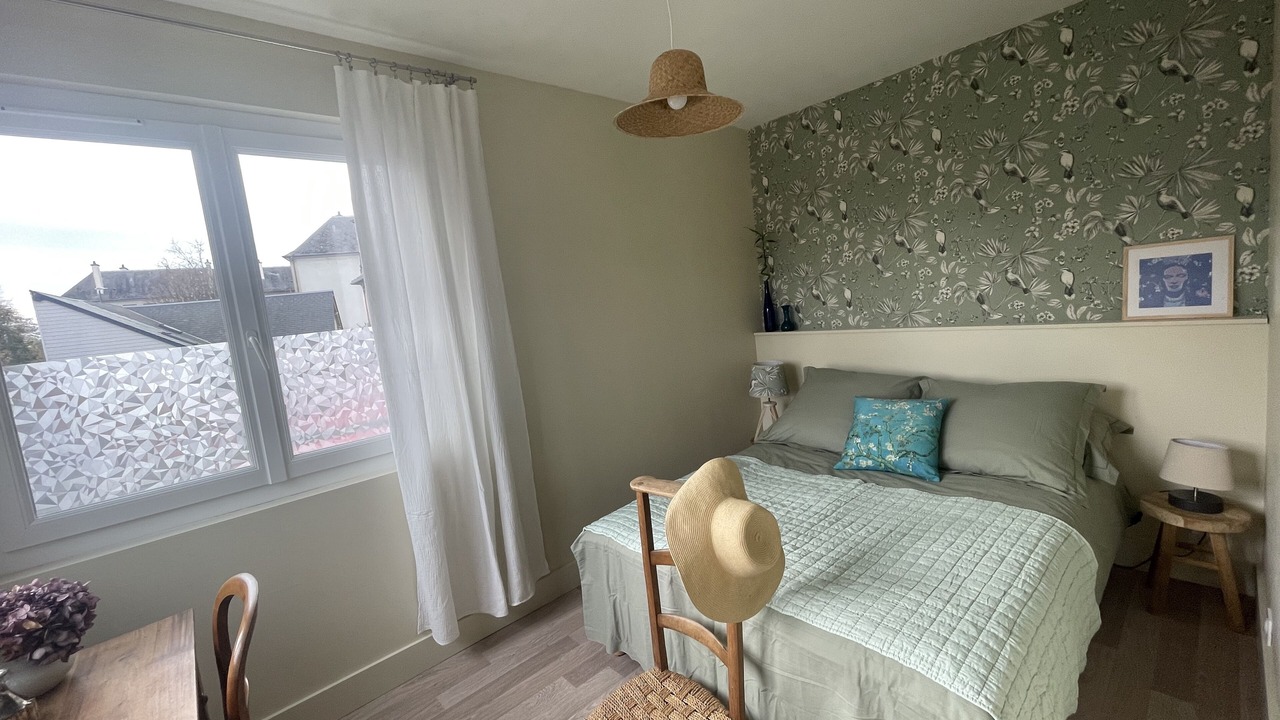 Photo of Others in Quartier Branville