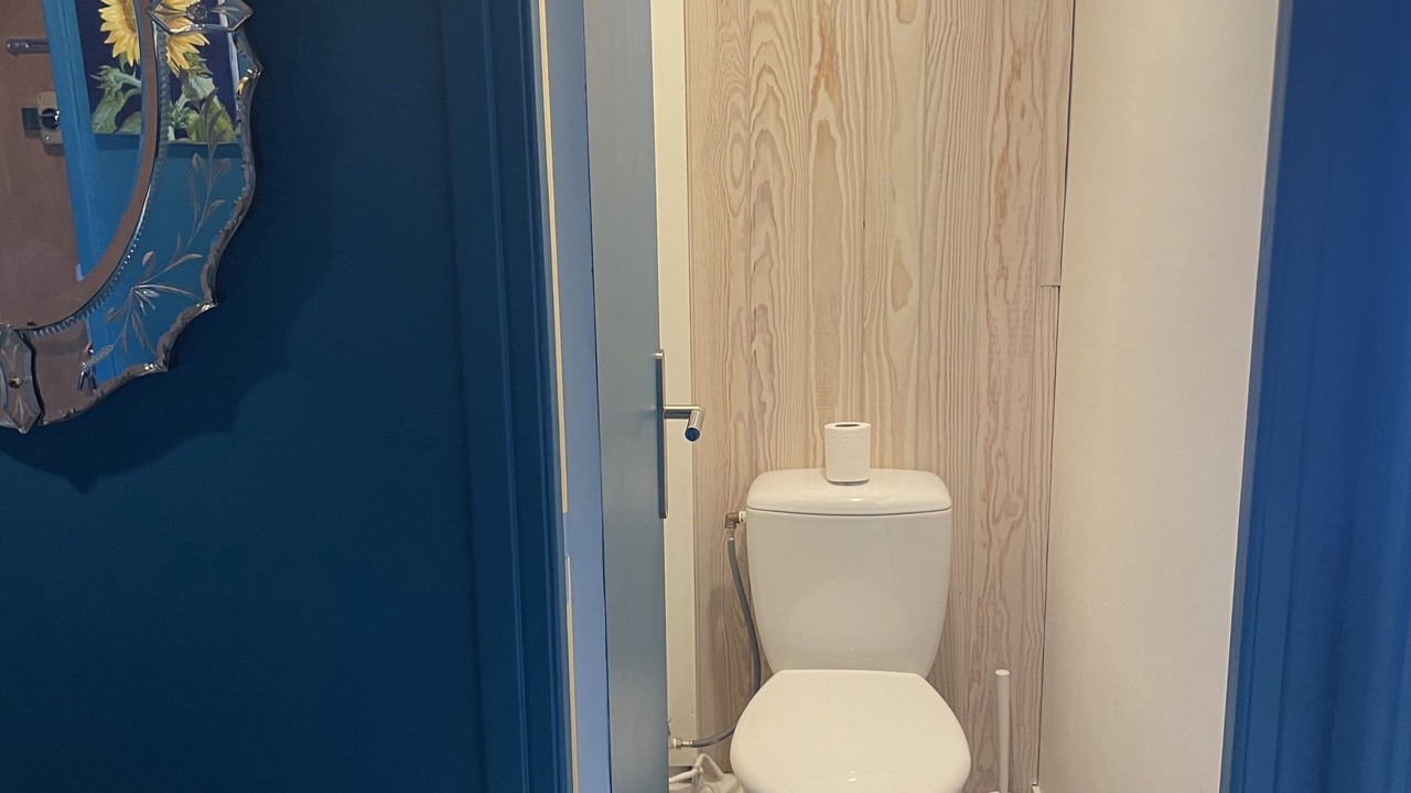 Photo of Others in Quartier Branville