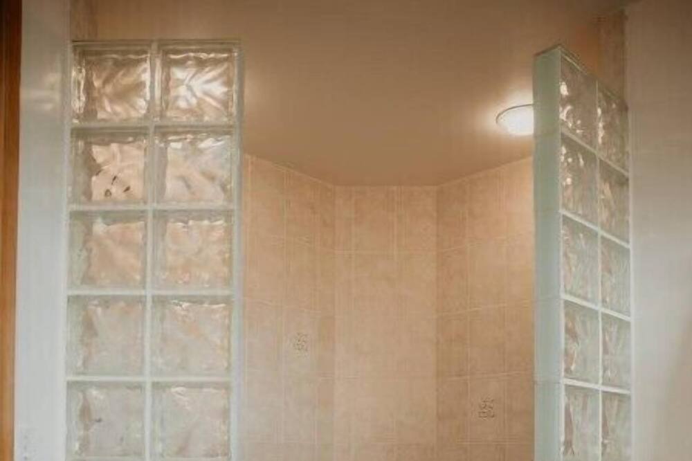 Photo of Bedroom in Mount Vernon