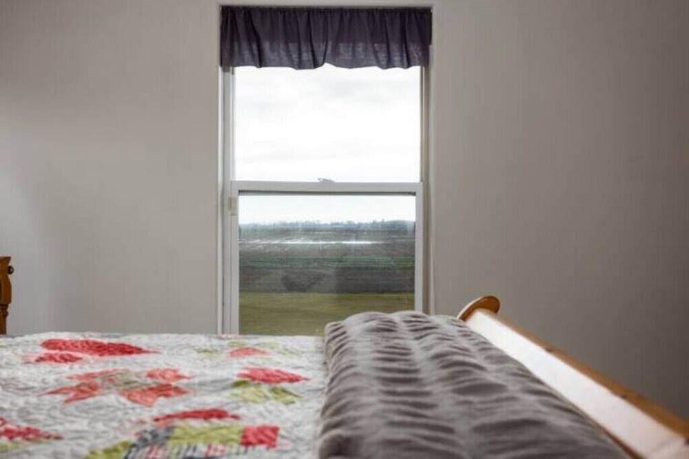 Photo of Bedroom in Mount Vernon