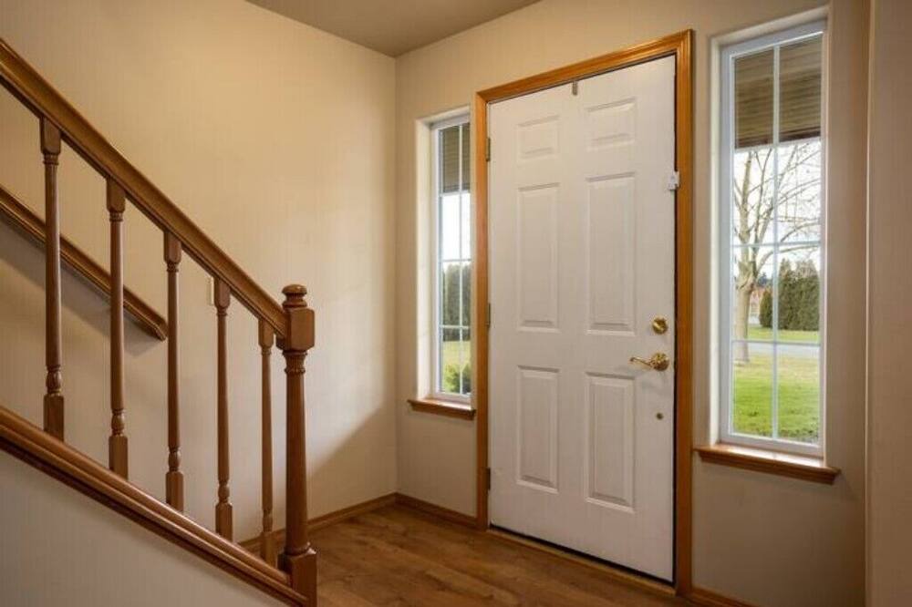 Photo of Others in Mount Vernon