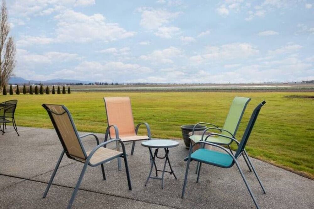 Photo of Outdoor in Mount Vernon