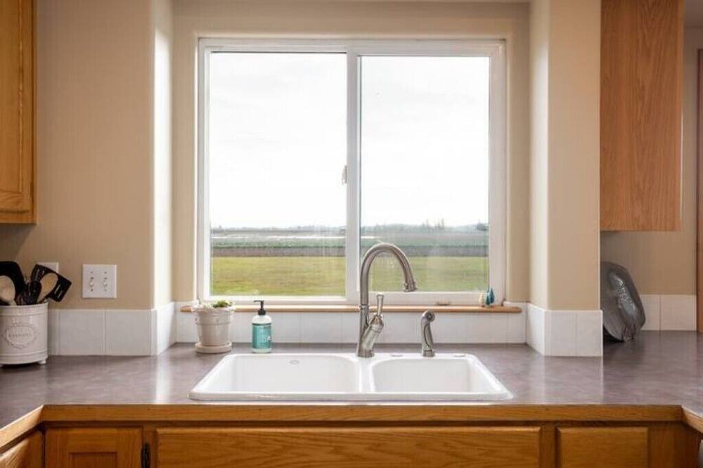 Photo of Kitchen in Mount Vernon