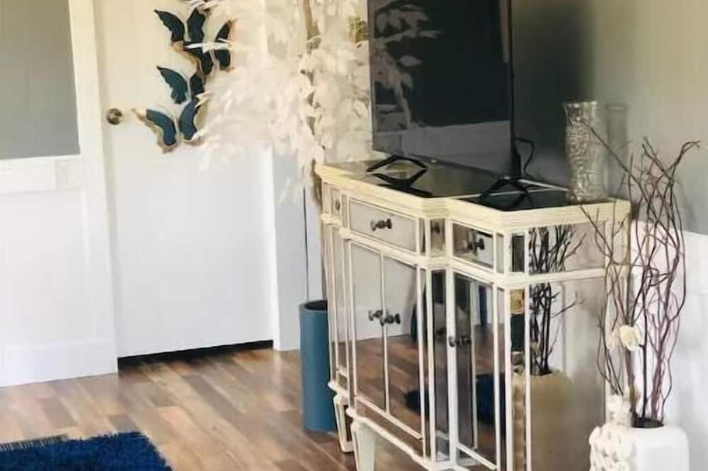 Photo of Others in Port Hadlock