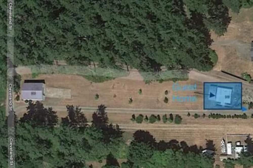 Photo of Outdoor in Port Hadlock