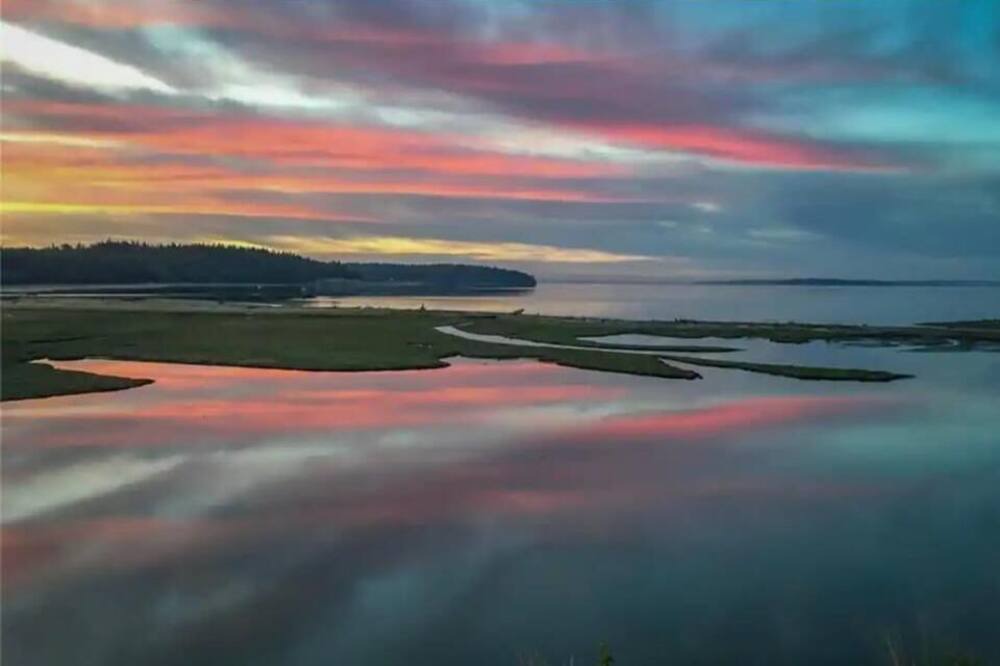 Photo of Others in Port Hadlock