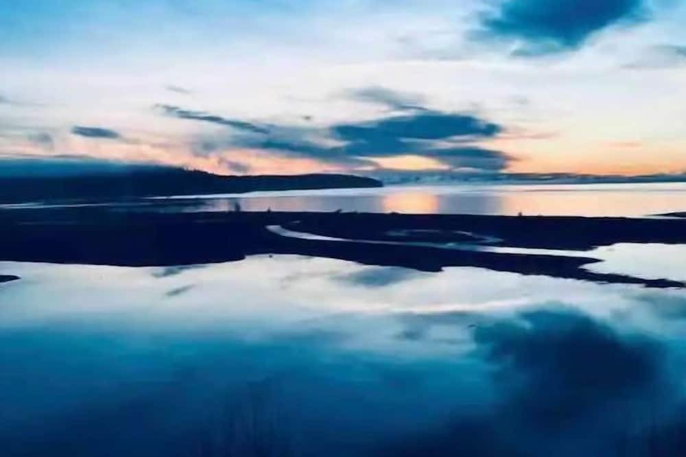 Photo of Outdoor in Port Hadlock