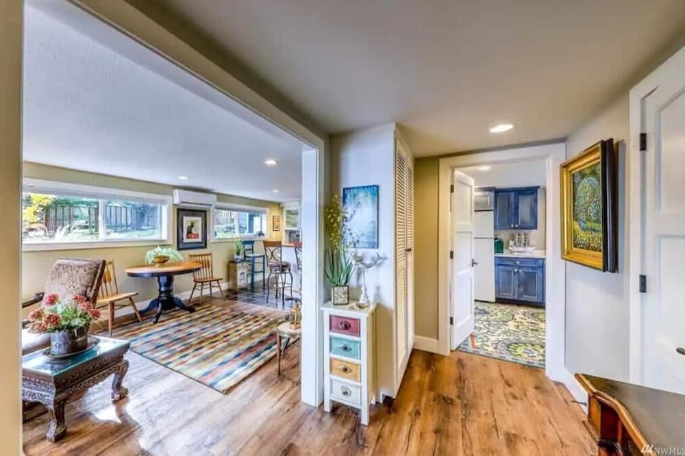 Photo of Others in Port Hadlock