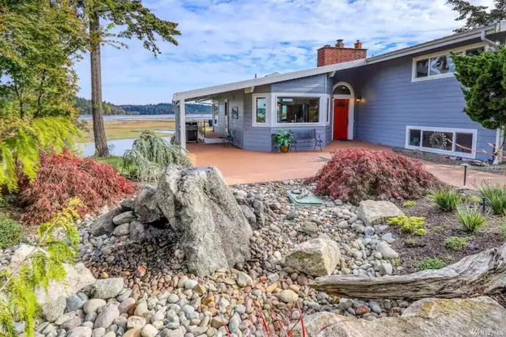 Photo of Outdoor in Port Hadlock