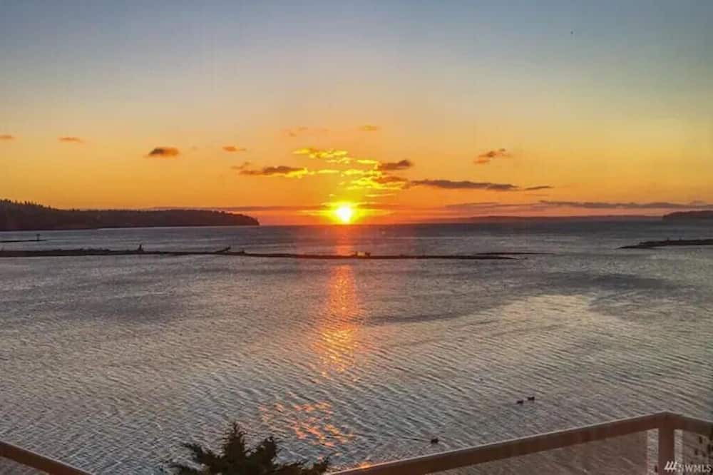 Photo of Others in Port Hadlock