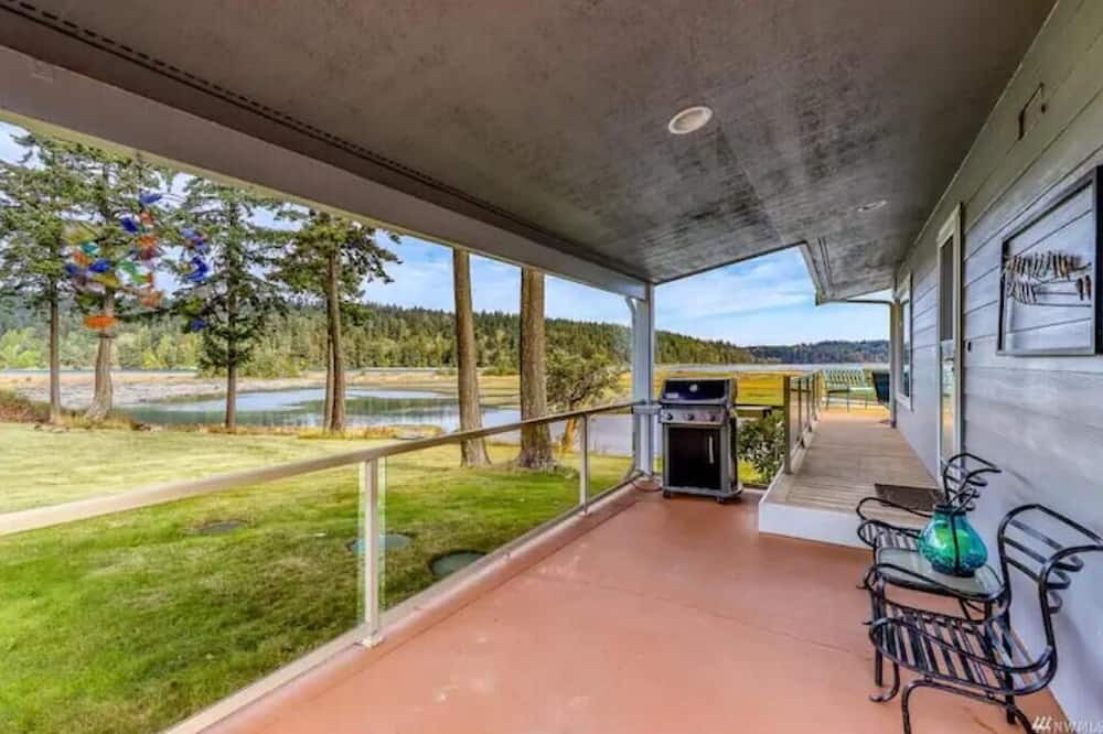 Photo of Outdoor in Port Hadlock