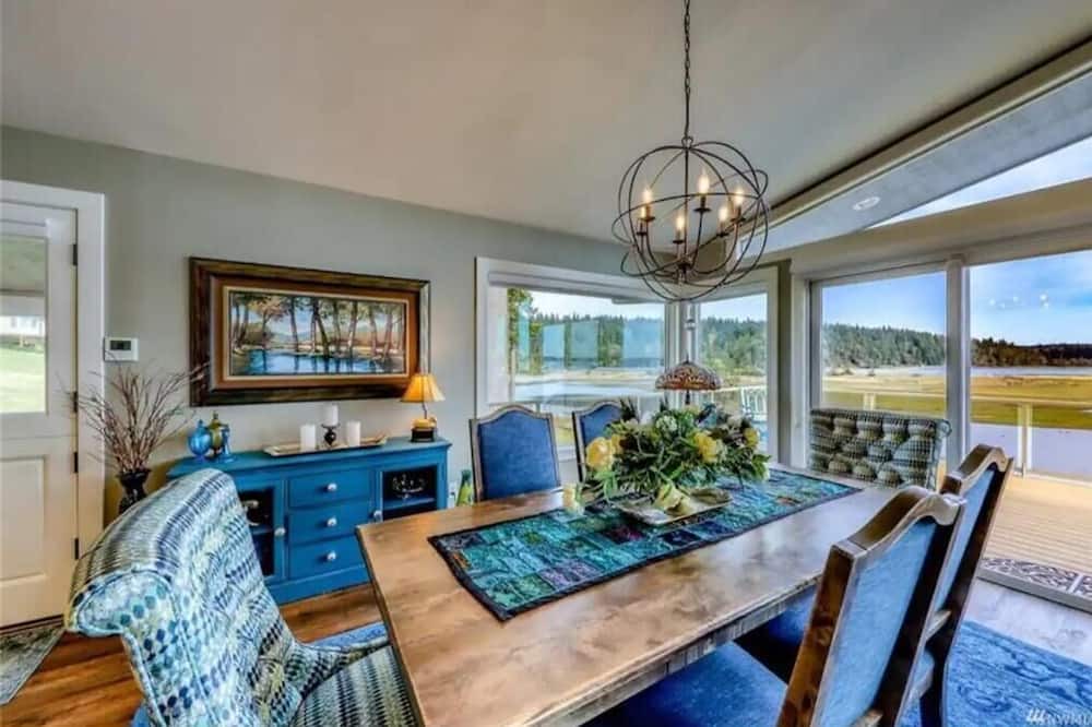 Photo of Others in Port Hadlock