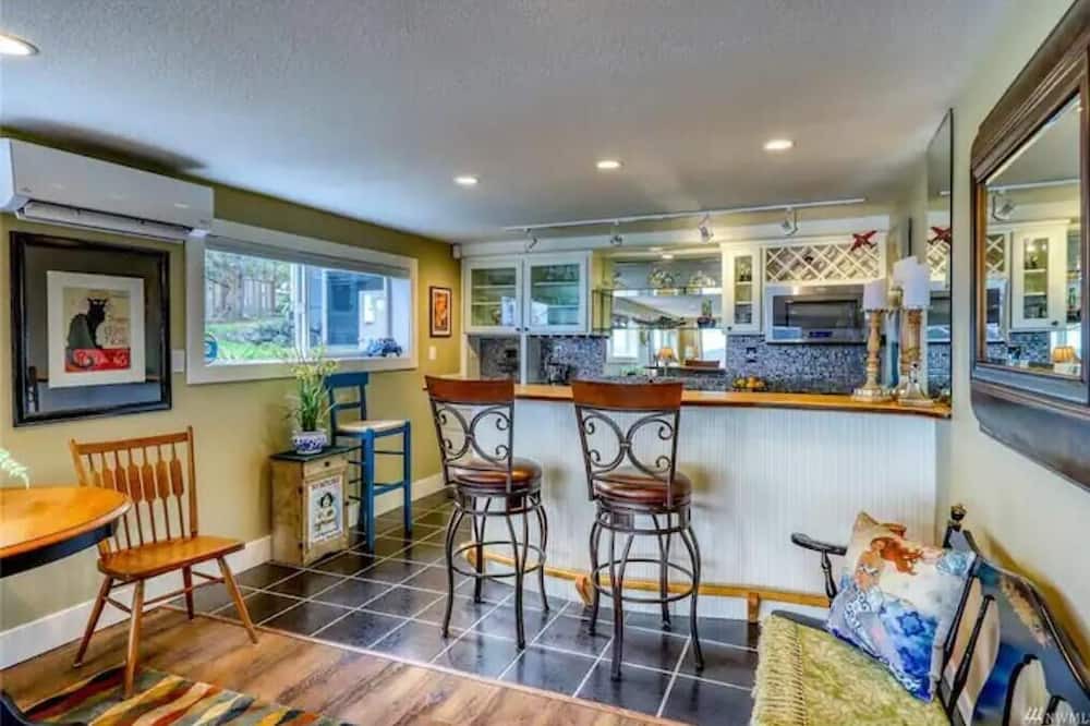 Photo of Kitchen in Port Hadlock