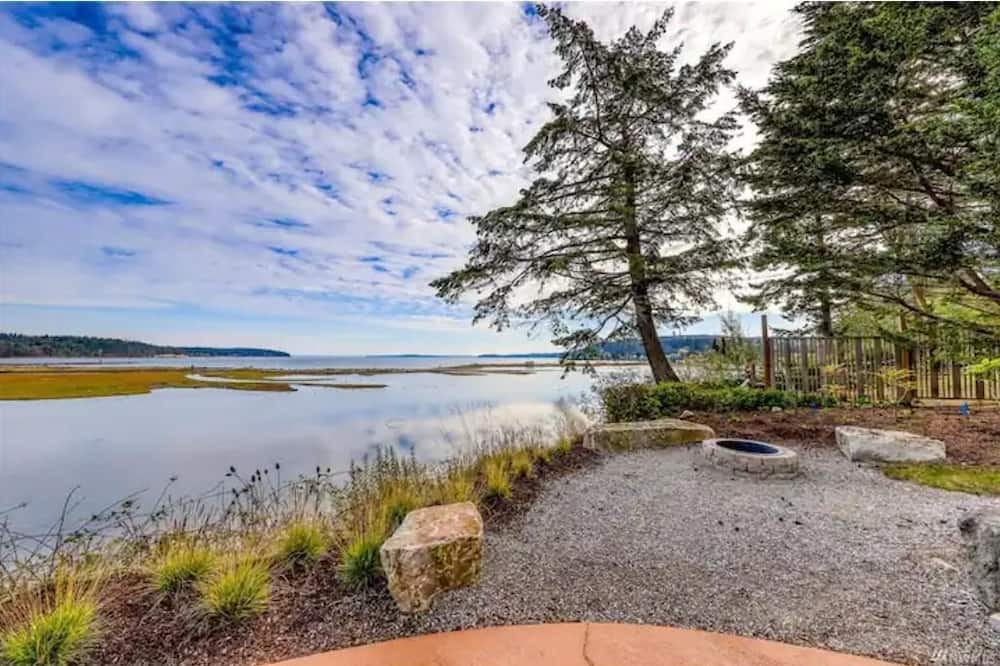 Photo of Outdoor in Port Hadlock