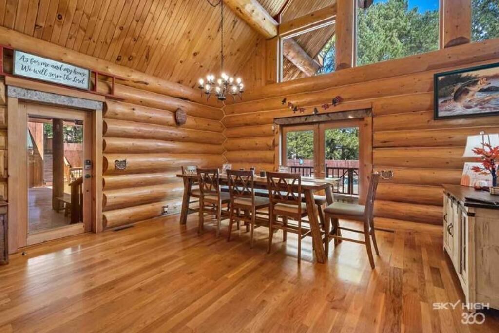 Photo of Others in West Fork