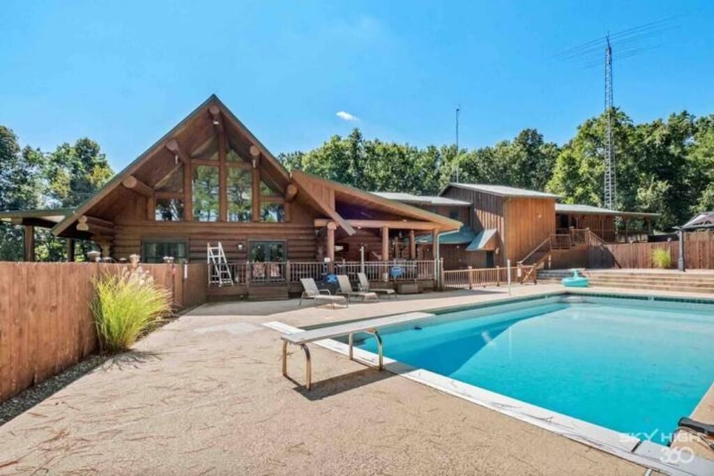 Photo of Outdoor in West Fork