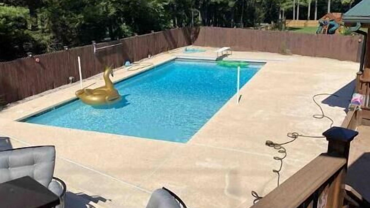 Photo of Outdoor in West Fork