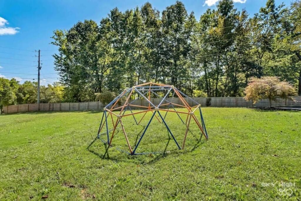 Photo of Outdoor in West Fork