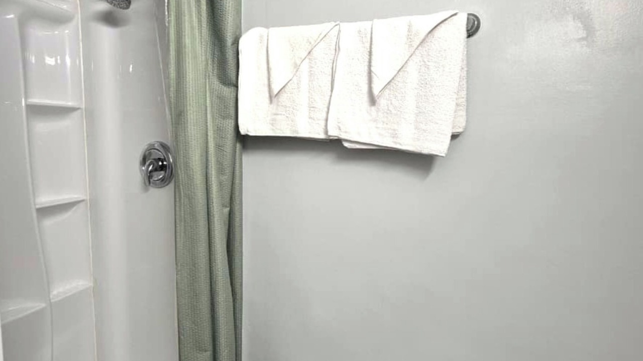 Photo of Bathroom in South Holland
