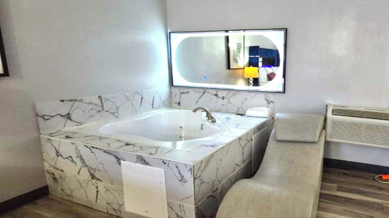 Photo of Bedroom in South Holland