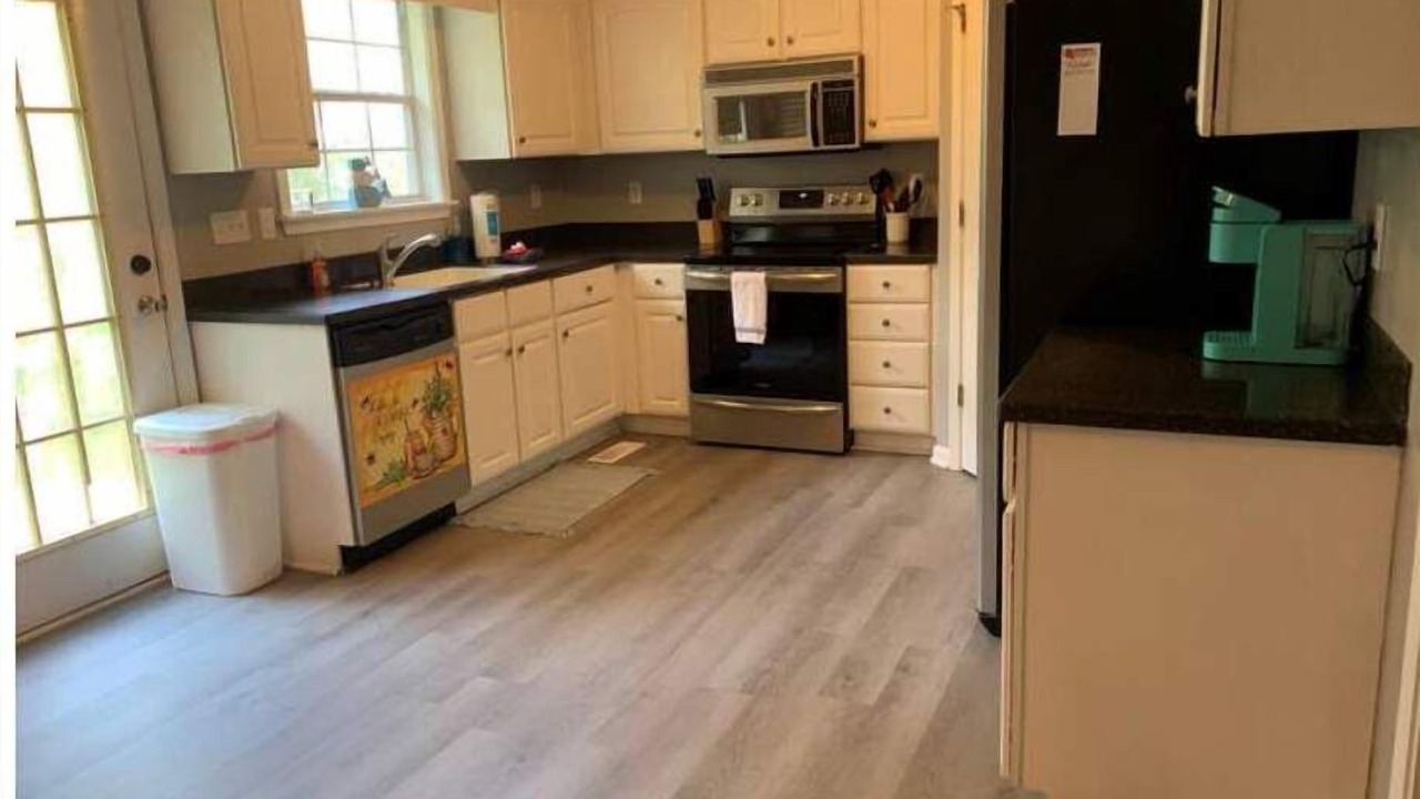 Photo of Kitchen in Northport