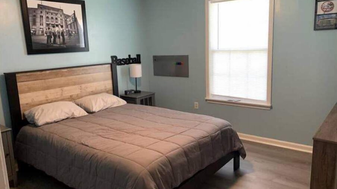 Photo of Others in Northport