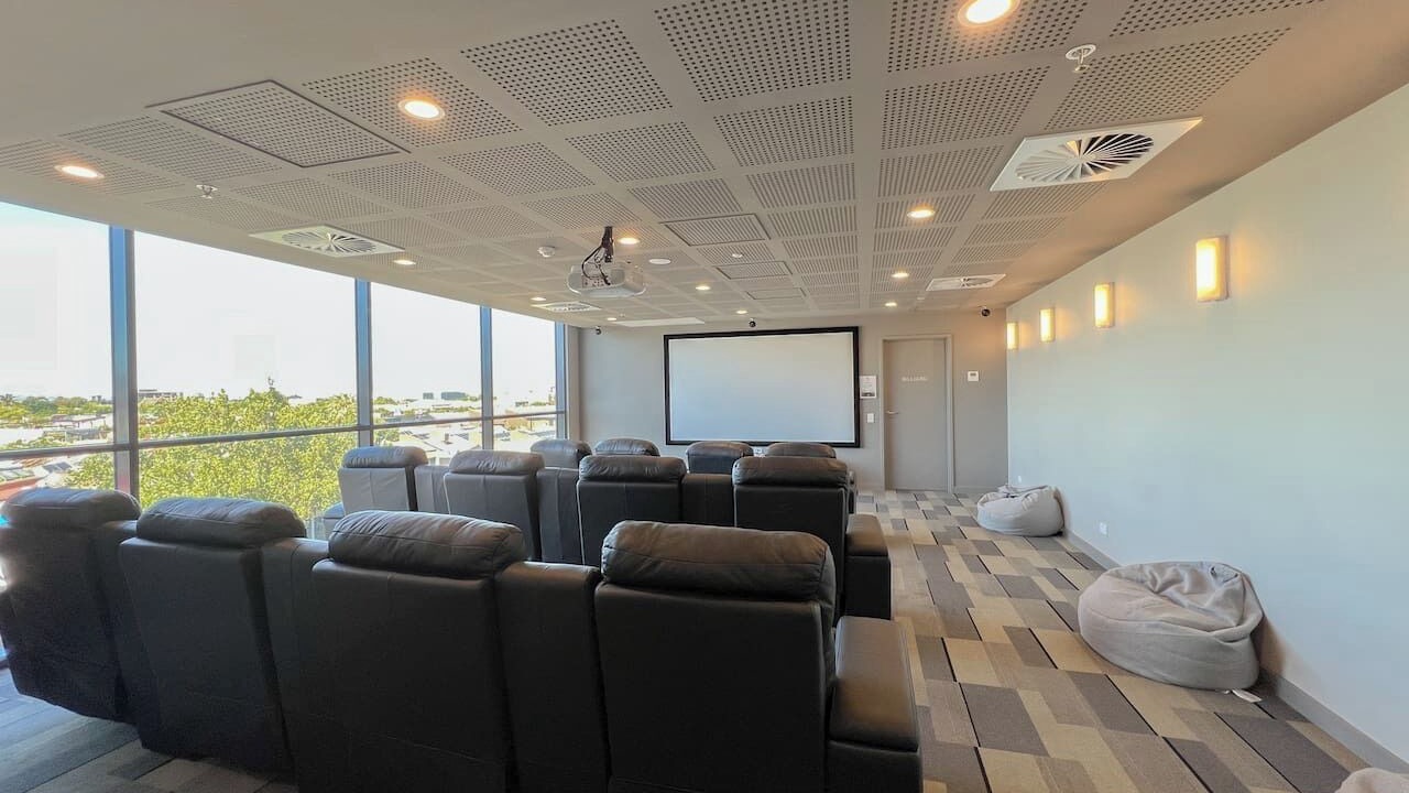 Photo of Others in Adelaide Central Business District