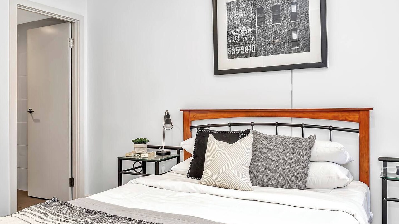 Photo of Others in Adelaide Central Business District