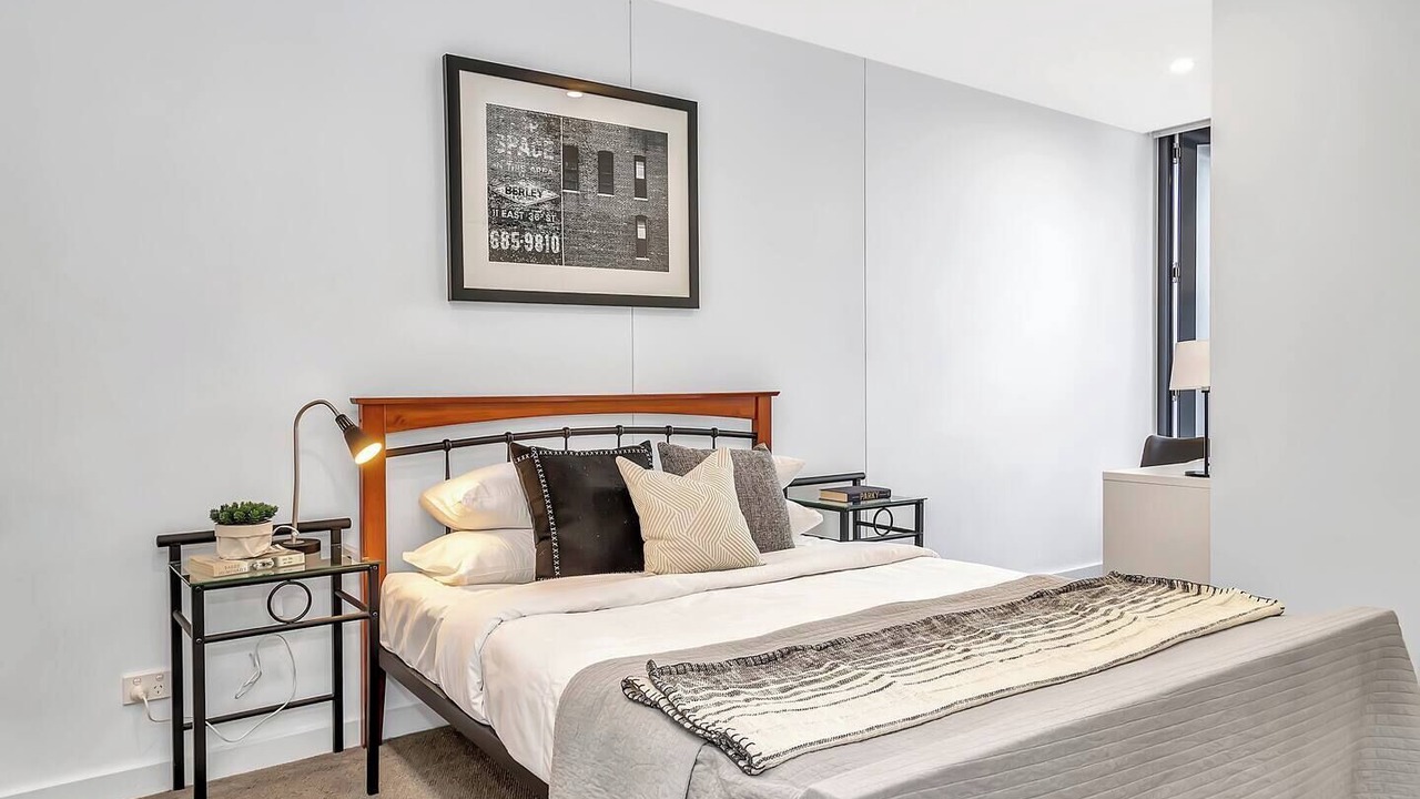 Photo of Others in Adelaide Central Business District