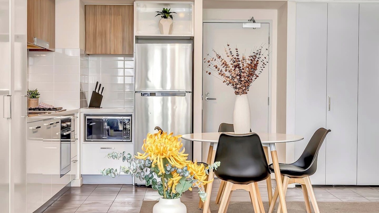 Photo of Others in Adelaide Central Business District